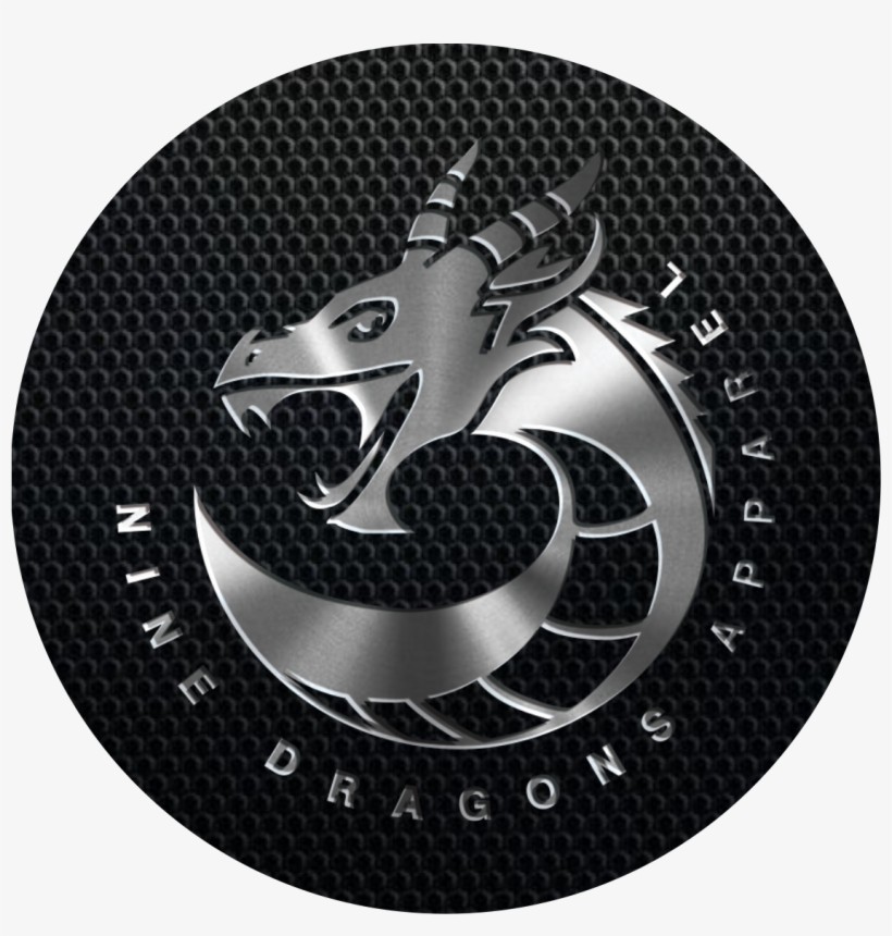 I Wanted To Pay Tribute To My Family & My Culture - Emblem, transparent png #741339