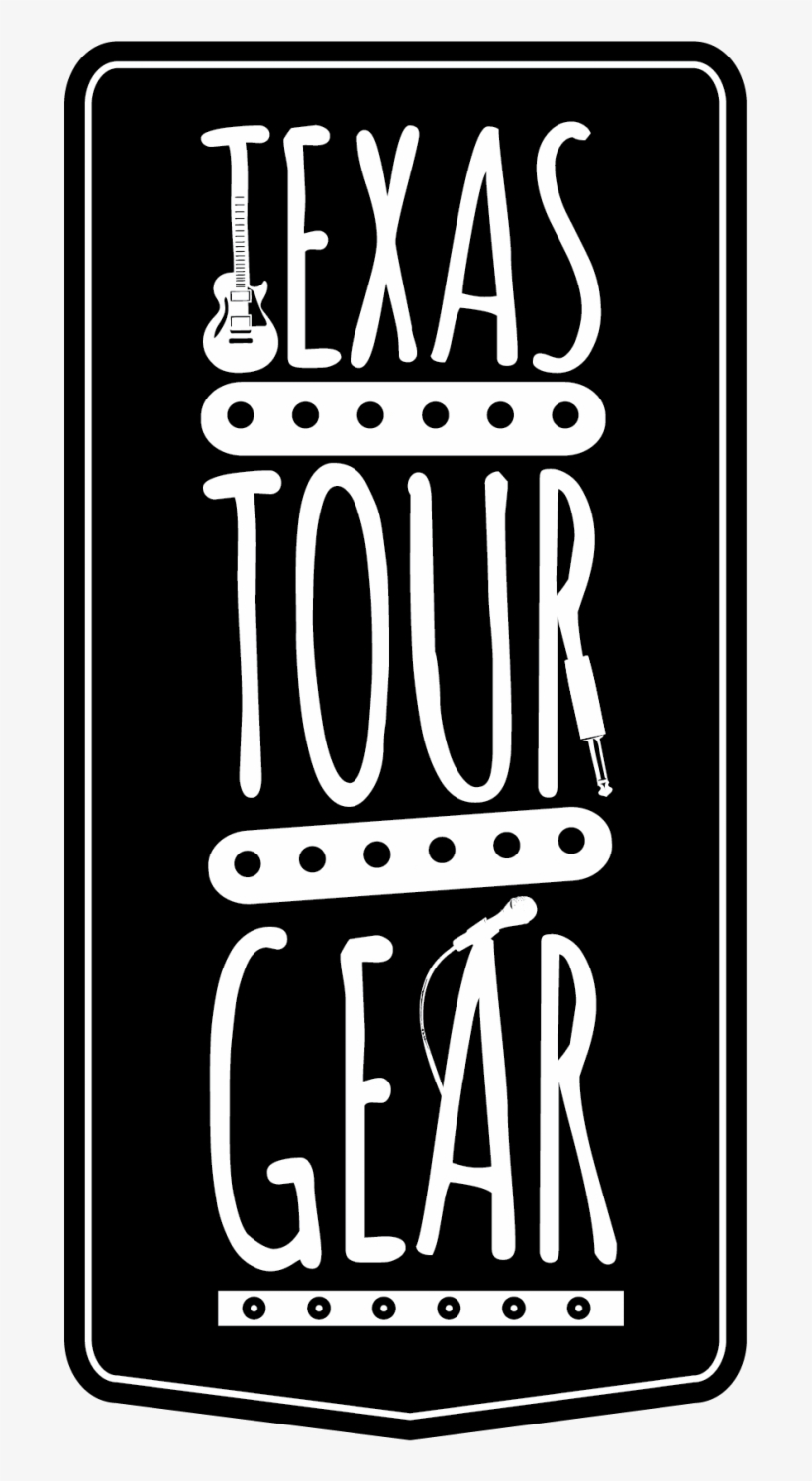 Texas Tour Gear - Guinness, transparent png #741359