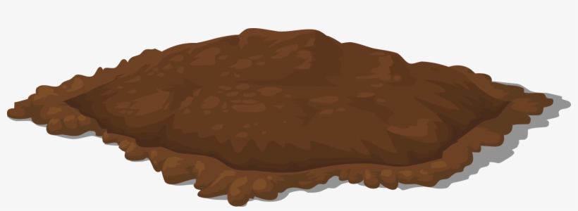 Computer Icons Seedling Sprouting Soil - Transparent Sprouts Clip Art, transparent png #741360