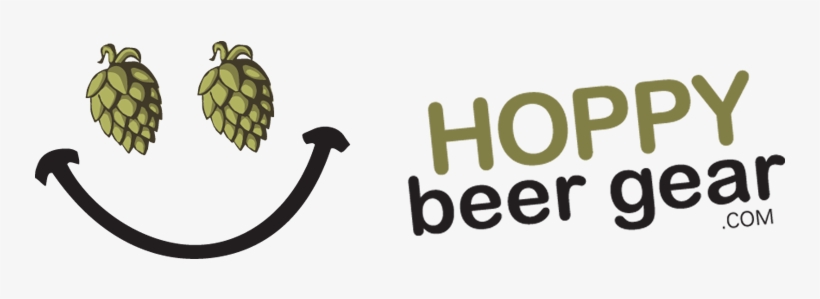 San Diego, transparent png #741382