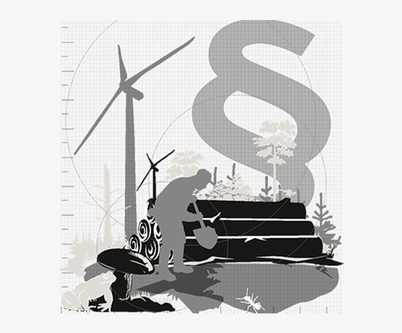 Biologiochmijo1 - Biology, transparent png #741383