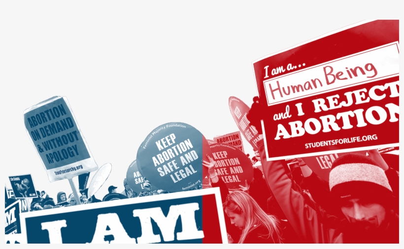 Abortion Law, transparent png #741384