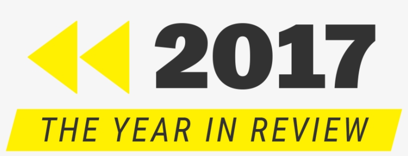 It Is Saturday Night Live's Nature To Be Topical And - 2017 Year In Review, transparent png #741432