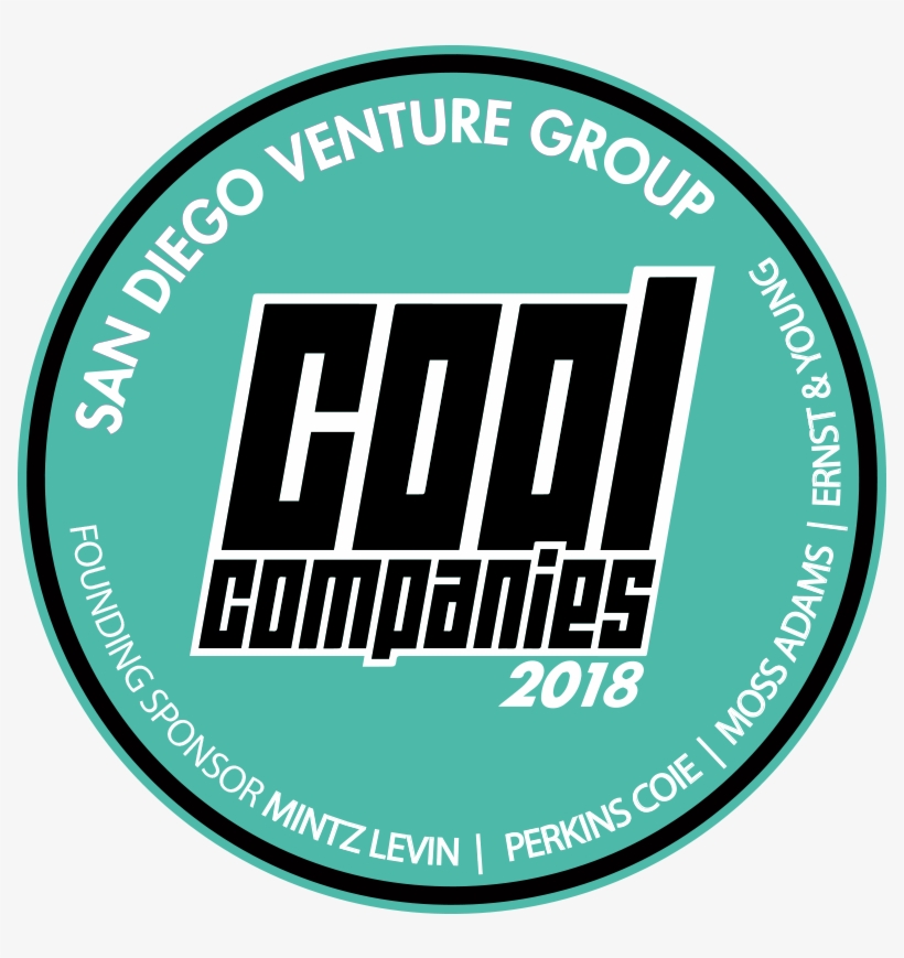 Circle, transparent png #741460