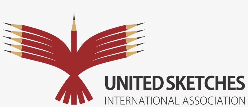 Share This - - Graphic Design, transparent png #741478