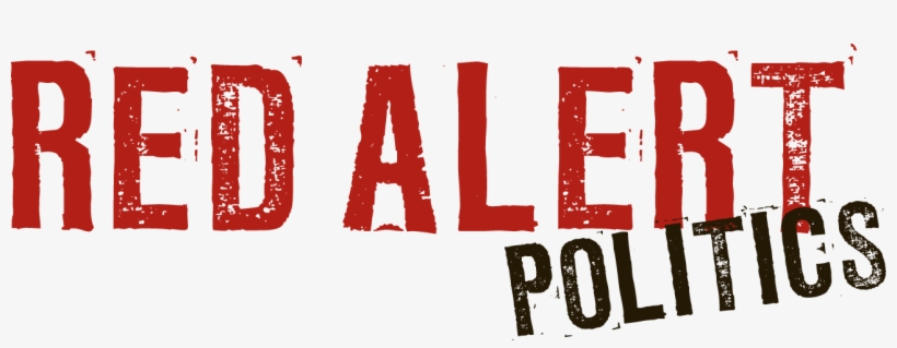 The Right Take On Campus - Putin's Oil: The Yukos Affair And The Struggle For, transparent png #741525