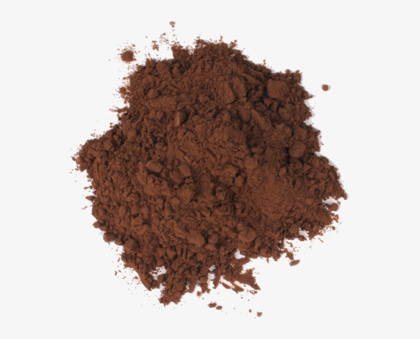 Cocoa Png File - Cacao En Polvo Png, transparent png #741529