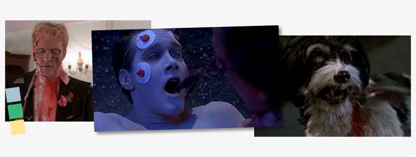 We Have The J - Animation, transparent png #741572