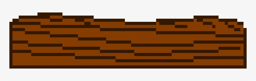 Soil - Dr. Mehta's Hospitals, transparent png #741647