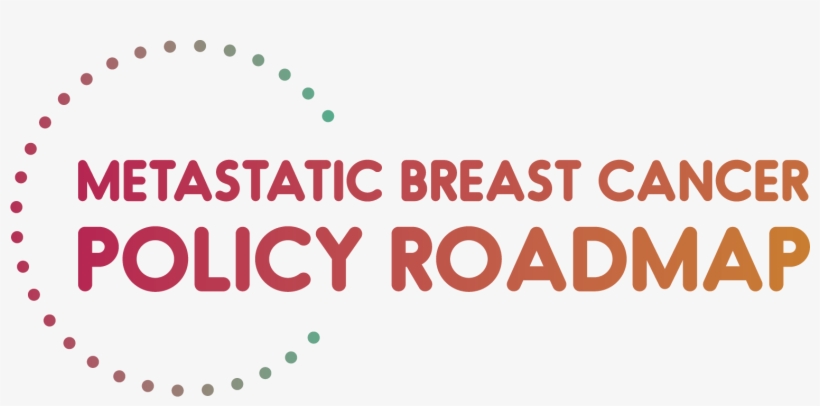 Metastatic Breast Cancer Add, transparent png #741648