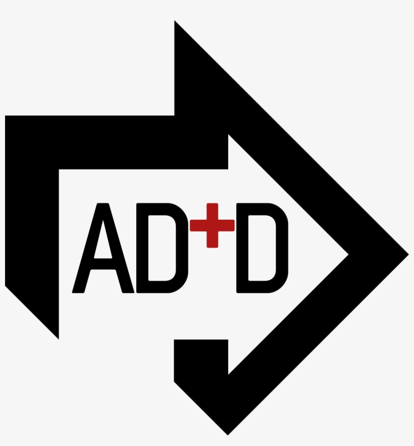 Credits - Sign, transparent png #741667
