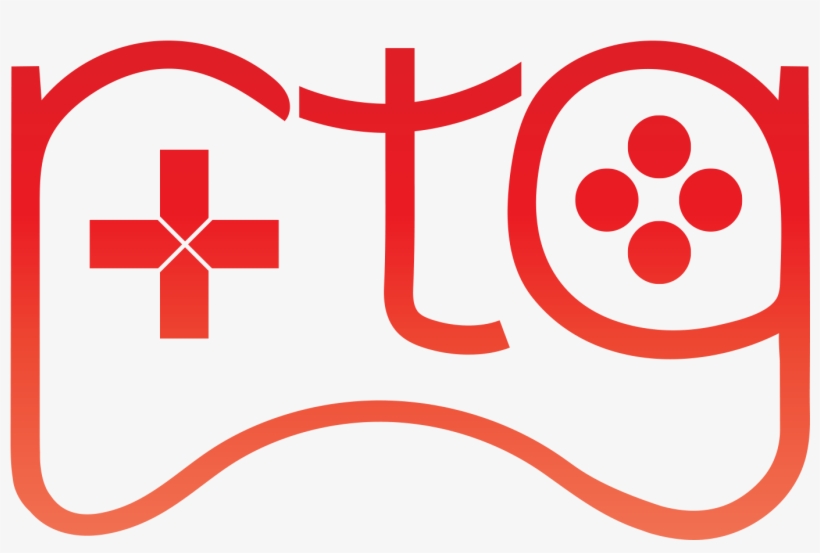 Team Profile - Graphic Design, transparent png #741671