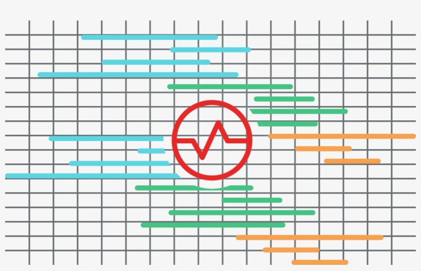Wizeline Salesforce Zoom - Wizeline Roadmap, transparent png #741697