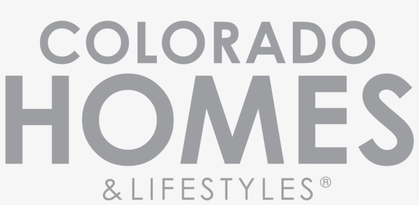 Colorado Homes And Lifestyles - Colorado, transparent png #741749