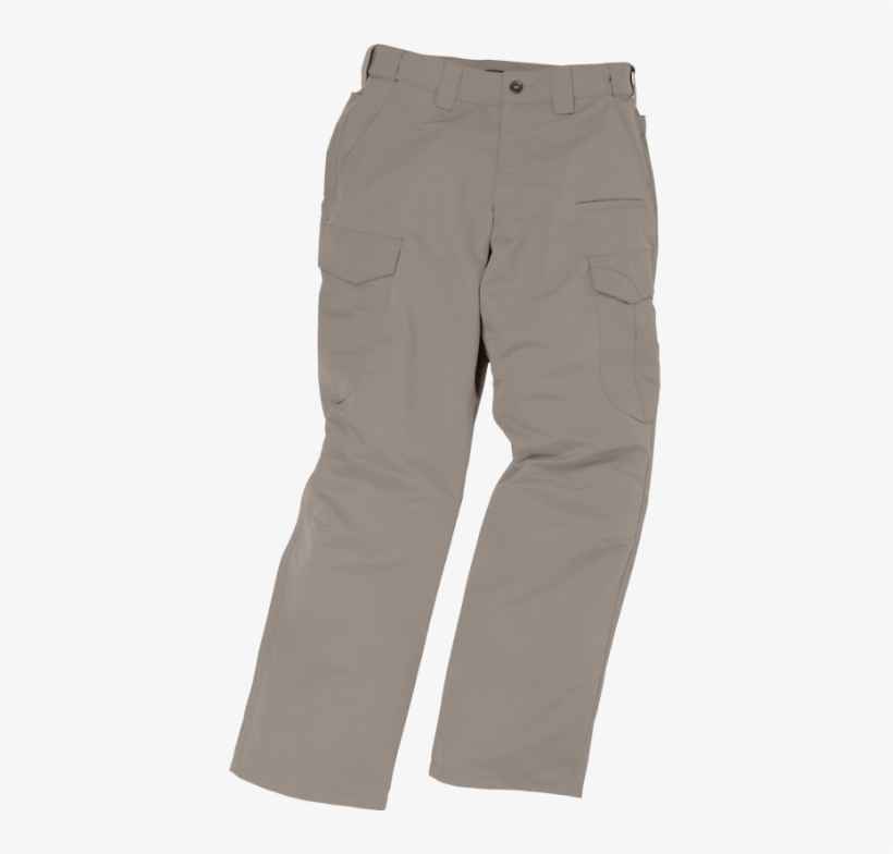 Ghost Recon Wildlands, Plain White Cargo Pants Png - Portable Network Graphics, transparent png #741796