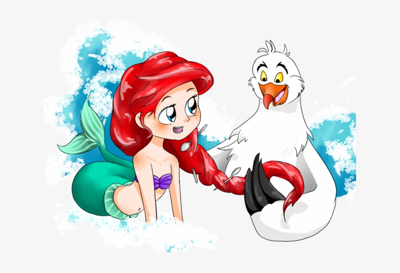 Contest Powered By Votigo - Cartoon, transparent png #741874