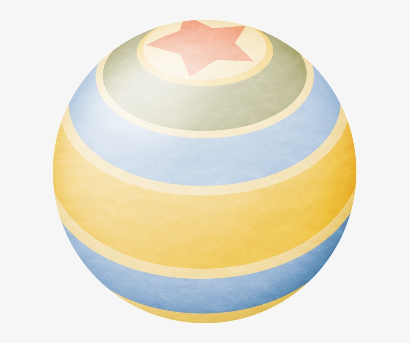 Arte Digital Cristiano - Infant, transparent png #741951