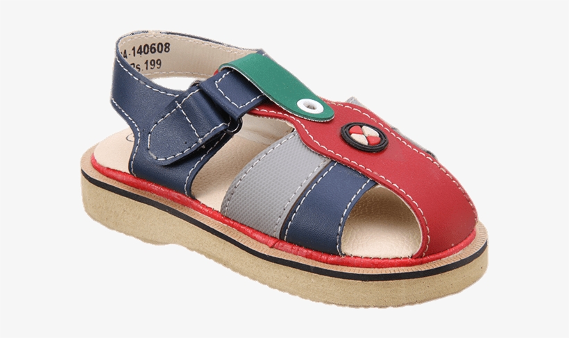 Download - Shoe, transparent png #742012