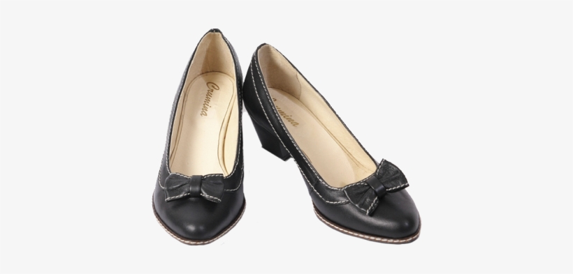 Black Girls Women Shoes Png Images Png Images Women Shoe Png Free Transparent Png Download Pngkey