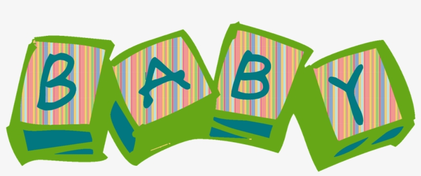 Baby Boy Shower Clip Art Free, transparent png #742110