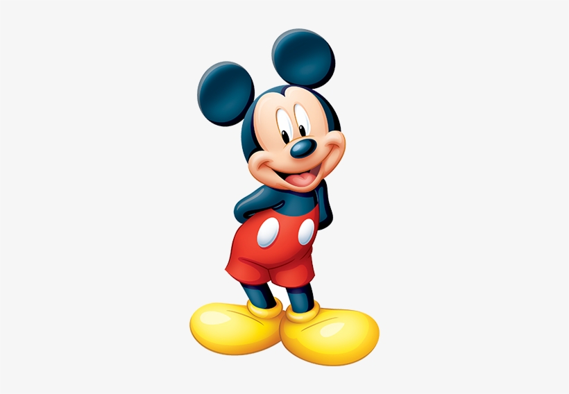 Meet And Interact With Over 60 Favorite Disney Characters - 2d Disney Characters Png, transparent png #742133