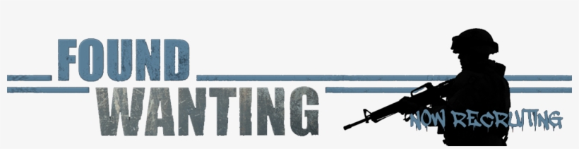 Soldier Silhouette, transparent png #742157