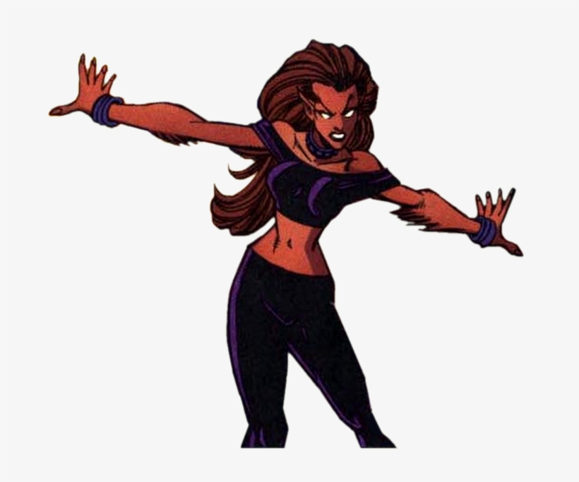 Gallery - Cartoon, transparent png #742237