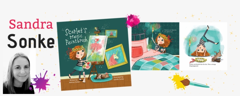 Picture - Craft, transparent png #742285