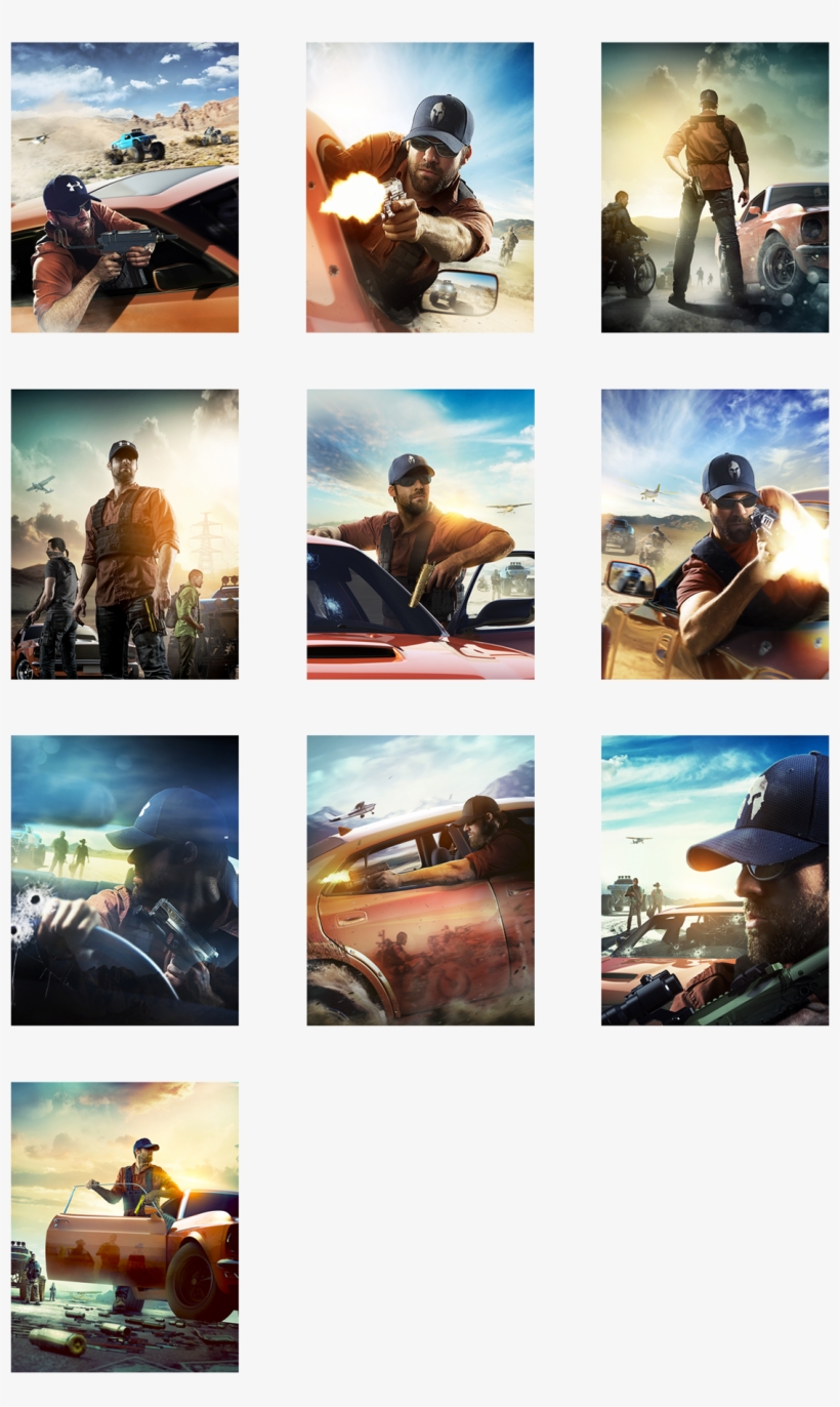 Credits Creative/art Direction - Classic Car, transparent png #742287