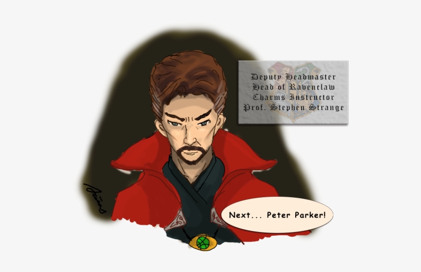 Inspired By This Lovely Picture By @vivasharkart , - Cartoon, transparent png #742315