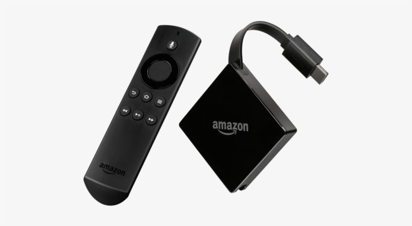 Shipping Charges Are Minimized - Amazon Fire Tv (2nd Generation), transparent png #742340