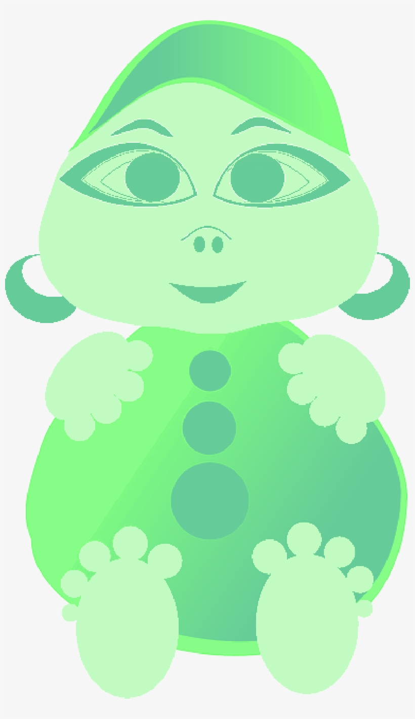 Mb Image/png - Infant, transparent png #742383