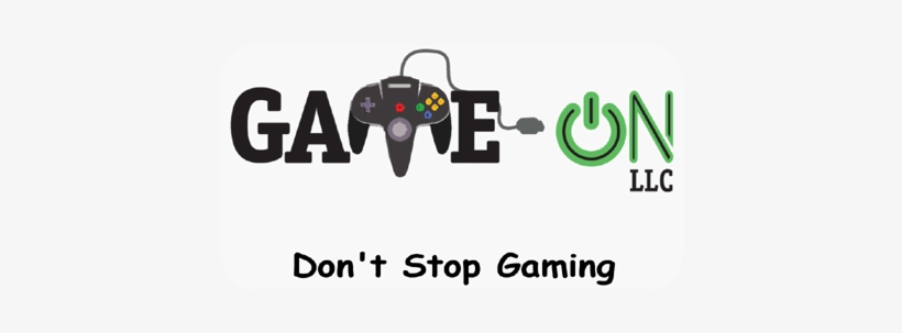 All Categories - Game Controller, transparent png #742434