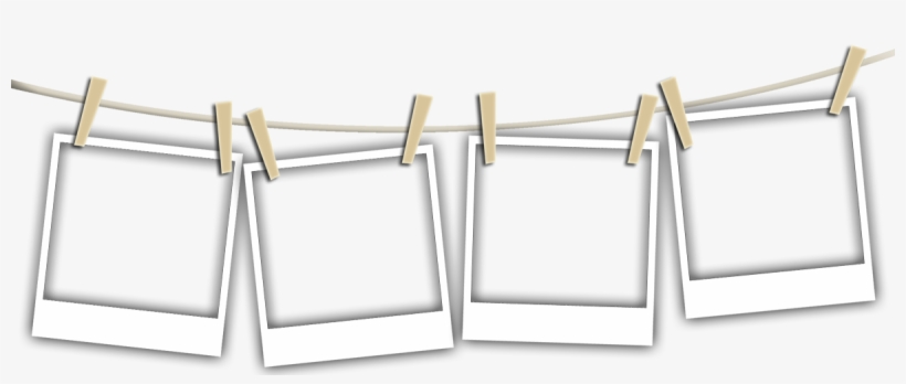 What A Fun Poem In Your Pocket Day Celebration - Stop Motion, transparent png #742485