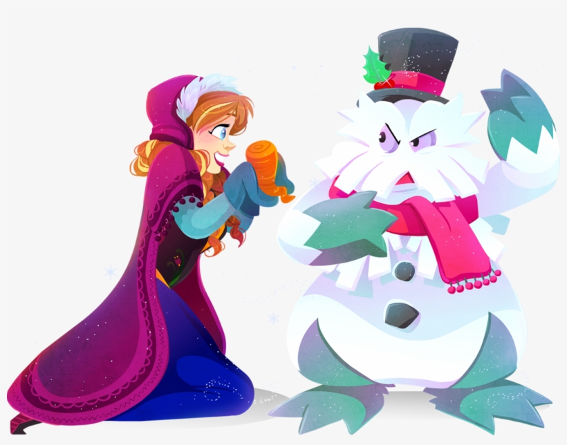 Pokemon As Disney Characters, transparent png #742536