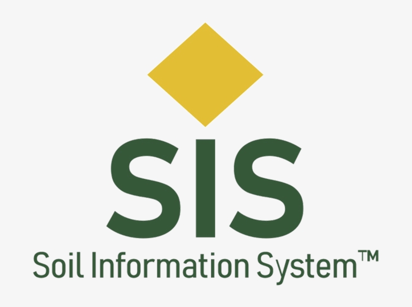 Graphic Design, transparent png #742573