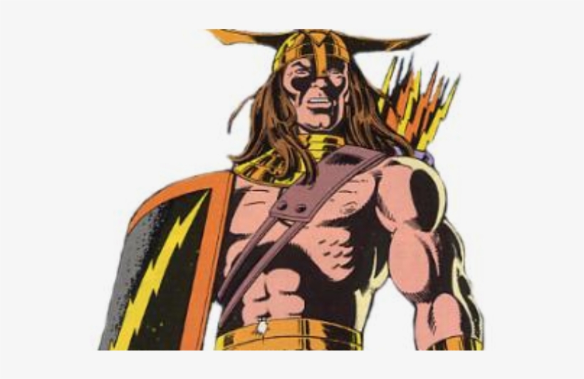 Scarlet Witch Facts - Marvel Universe, transparent png #742574