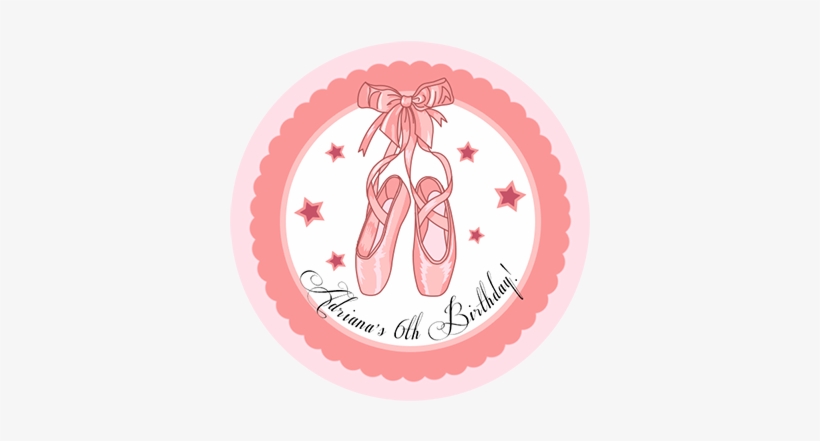 Illustration, transparent png #742597