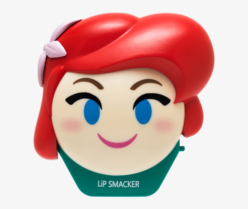 Lip Balm, transparent png #742600