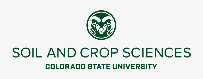 Download The File - Colorado State 20 Quart, transparent png #742736