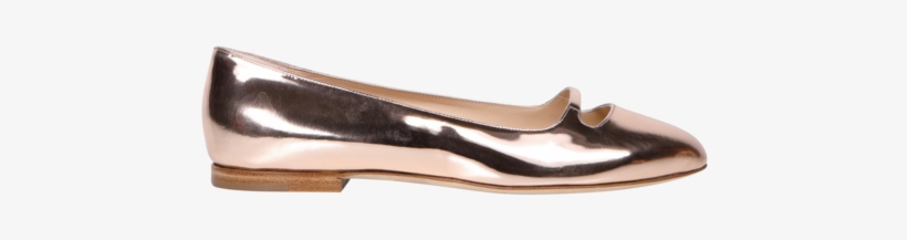 Longchamp, transparent png #742742