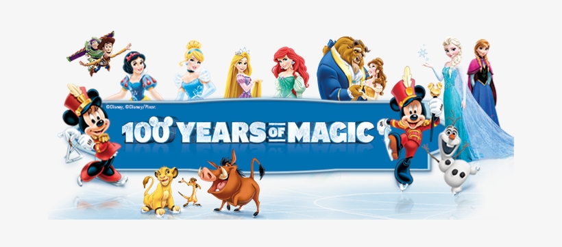 Disney's Grootste Hits Cd, transparent png #742764