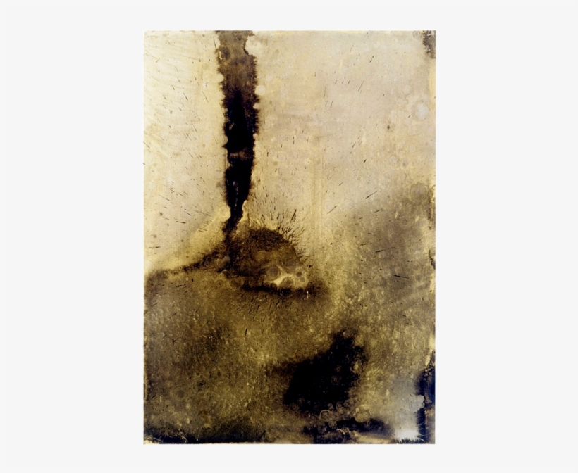 Quick View - Painting, transparent png #742888