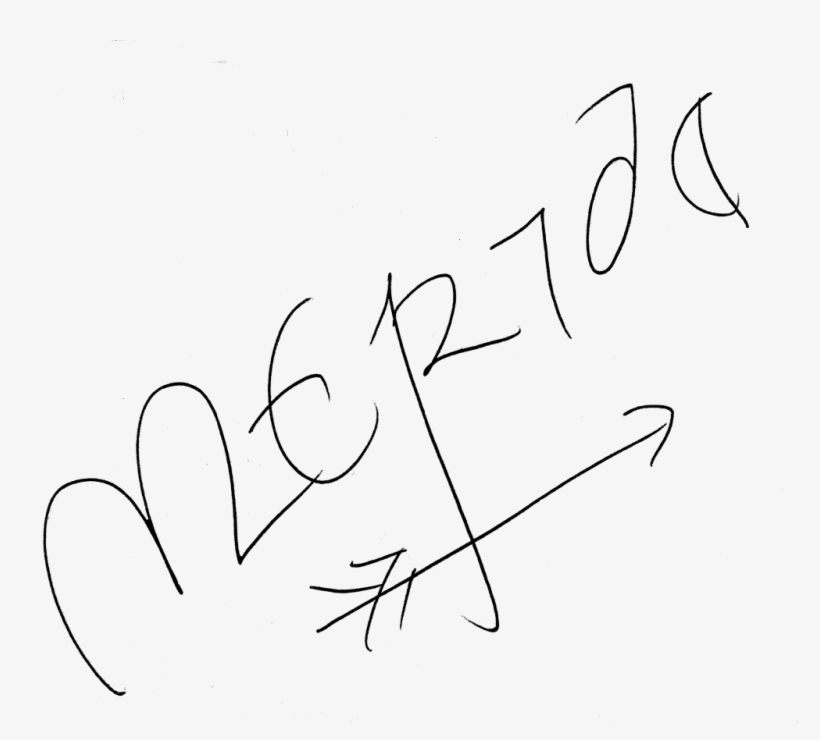Merida - Disney Princess, transparent png #742957