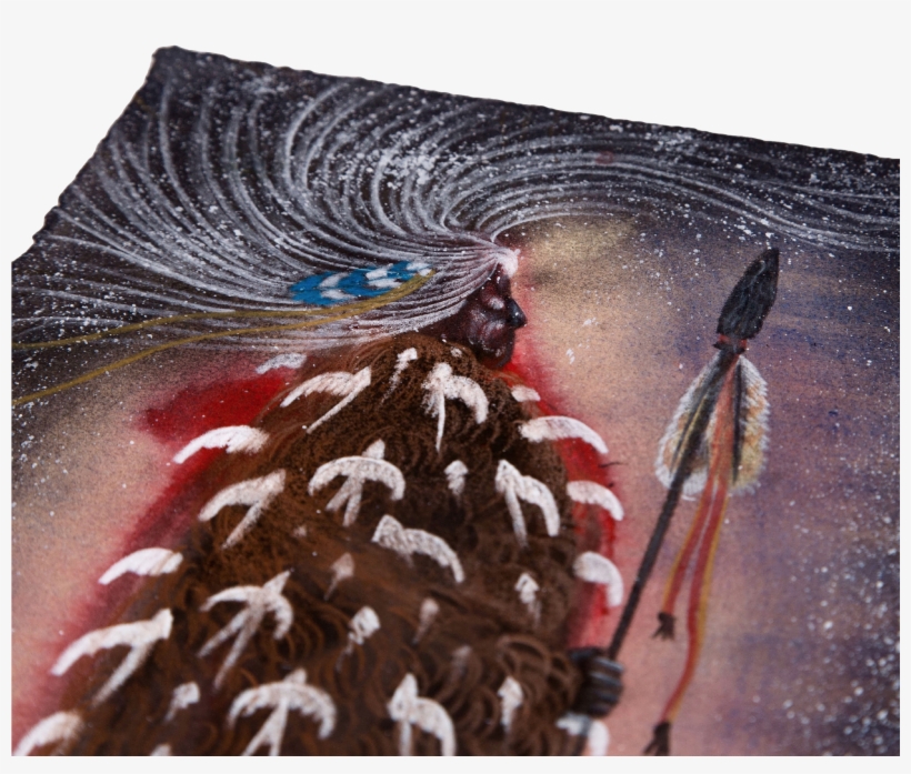 Untitled - Still Life, transparent png #742958