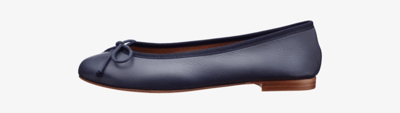The Demi - Navy - Margaux The Demi - Navy, transparent png #742962