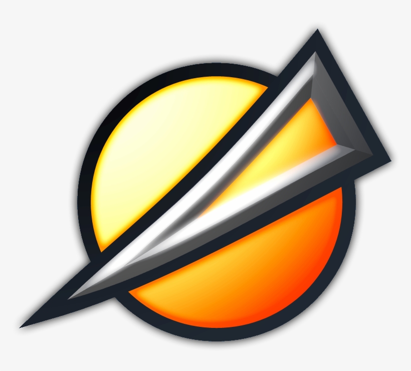 Kzin Rake - Sign, transparent png #742982