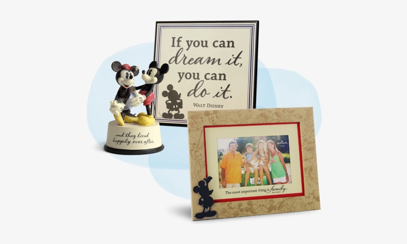 Hallmark Gifts With Disney Characters - Hallmark Canada, transparent png #742983