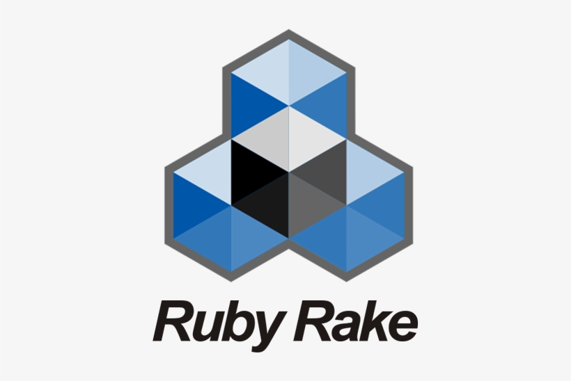 Welcome - Cobalt Blue, transparent png #743004