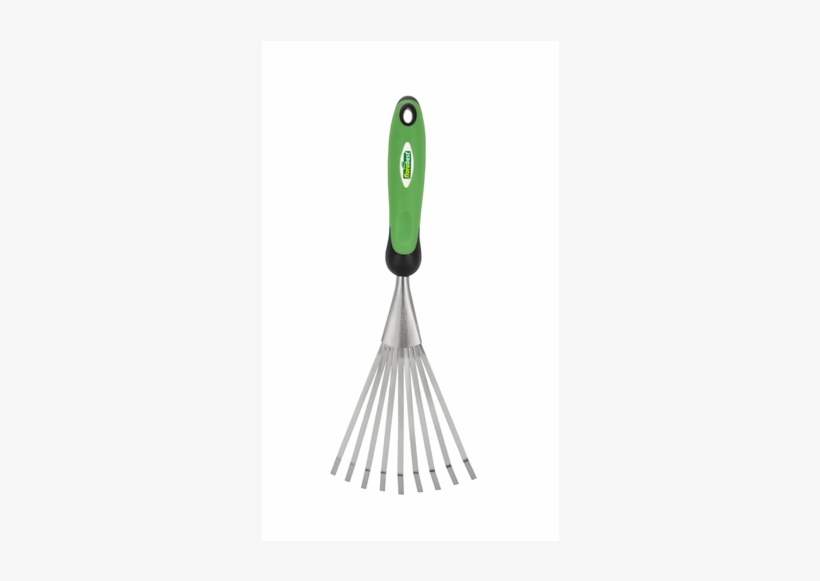 Lidl, transparent png #743028